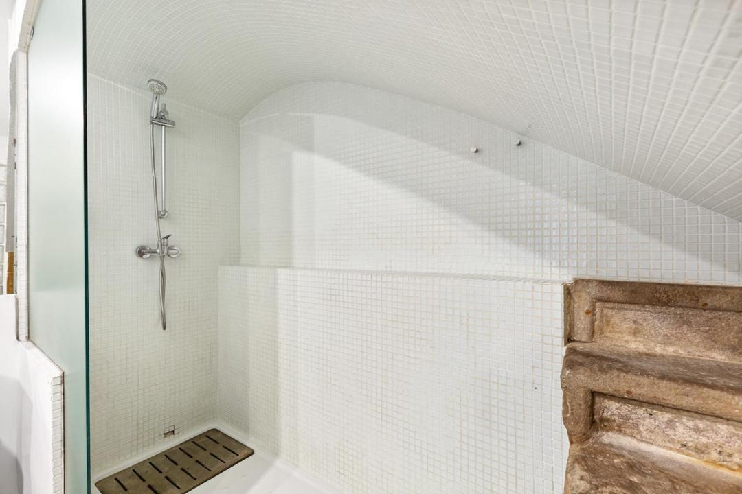 Fabulous & Unforgettable Hotel Barcelona Bagian luar foto