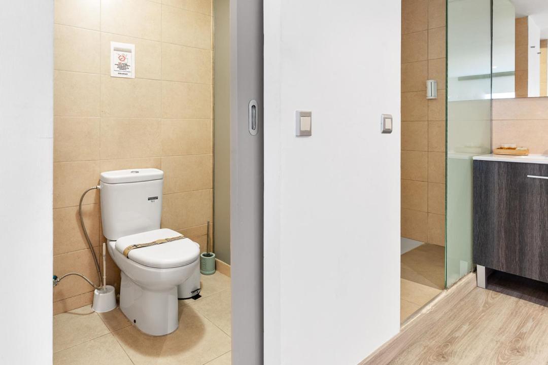 Fabulous & Unforgettable Hotel Barcelona Bagian luar foto